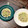 s06007's cooksnap of when they made お豆腐大好き♡小松菜とソーセージの炒め物.