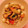 作ったごはんのメモ's cooksnap of when they made 砂糖不使用！絶品♪中華丼.