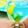 ☆Aii☆'s cooksnap of when they made しゅわしゅわ　サイダーで白玉フルーツ.