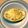 LULU♡まみ's cooksnap of when they made トロなす＊なすボート.