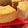 まいみる♡'s cooksnap of when they made 米粉ノンオイル紅茶シフォン.