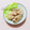 まあまま☆0403's cooksnap of when they made 家庭料理の定番・鶏の竜田揚げ【作り置き】.