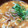 ○☆神楽☆○'s cooksnap of when they made キャベツ みょうが かきたま味噌汁^^.