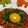 もののぷ's cooksnap of when they made 簡単★ヨシダソースでハンバーグのソース.