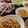Yui_Tokari's cooksnap of when they made まるでお肉☆高野豆腐でドライカレー.