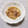 ﾁｲﾁｬﾝﾏﾏ's cooksnap of when they made 豚のおろし煮.