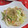 mmameco's cooksnap of when they made 簡単に美味しく作れる塩焼きそば.