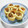 ＠迷子＠'s cooksnap of when they made きんぴら簡単リメイク＊油揚げ巻き.