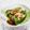 ＠迷子＠'s cooksnap of when they made オクラチーズ☘️佃煮を使った海苔マヨ♪.