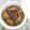 ＨＯ☆ＭＩ's cooksnap of when they made しいたけのうま煮.