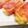 Lulu＊'s cooksnap of when they made じゃがいものベーコン巻き.