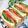Satoco❋'s cooksnap of when they made ローストビーフサンドイッチ.