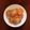♡mocco♡'s cooksnap of when they made トースターで焼きトマト.