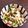 initiation's cooksnap of when they made 長芋オクラトマトのネバネバサラダ.