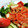 キャラメグ♪'s cooksnap of when they made 厚揚げとたっぷり野菜の南蛮漬け.