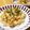 ありみりん♡'s cooksnap of when they made 炊飯器で簡単おいしい！シーフードピラフ.