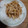 まーく71's cooksnap of when they made 簡単☆えのきのなめたけ.