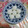 くネコまろす's cooksnap of when they made ＊うずらの卵の茹で方＊.