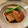 まじゅじゅ's cooksnap of when they made 金欠？そーよ？それが何か？【赤の煮豆腐】.
