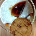 xyzクック's cooksnap of when they made あま酒コーヒーゼリー.