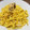 鹿のCookきろく's cooksnap of when they made 豚キムチ焼きそば(無水鍋QC使用).