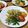 クックI7I5L1☆'s cooksnap of when they made たこのバジルマヨネーズ炒め★.