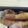 3姉妹ちゃんママ's cooksnap of when they made ｶﾞｰﾘｯｸﾊﾞﾀｰｴﾉｷﾍﾞｰｺﾝ巻き.