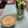 クック5JVRUQ☆'s cooksnap of when they made セブンイレブン風 味噌マヨディップソース.