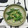 おはなすき's cooksnap of when they made オクラのねぎ塩たれ和え.