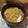 チュンLondon's cooksnap of when they made 簡単♪早い！豆腐・白菜・ツナのさっと煮.