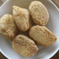 みるく茶's cooksnap of when they made わが家のじゅわ〜っと、おいなりさんの皮。.