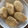 みるく茶's cooksnap of when they made わが家のじゅわ〜っと、おいなりさんの皮。.