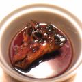 ミワボシ's cooksnap of when they made 買わなくてもいいよ♪うなぎのタレ.