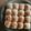 みるく茶's cooksnap of when they made きなこたっぷり　ちぎりパン.