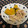 龍青空ママ's cooksnap of when they made 豚肉とかぼちゃの甘辛煮♥.