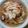 花時計咲いた's cooksnap of when they made 簡単#タンメン.