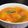 ☆GSSQHY☆'s cooksnap of when they made 塩麹鶏と彩り野菜のトマトシチュー.