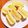 motomi♪'s cooksnap of when they made 南瓜のカスタードクリーム.