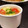 ☆GSSQHY☆'s cooksnap of when they made トマトと卵と春雨の中華スープ.