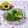 toraちゃん♪'s cooksnap of when they made 簡単★ブロッコリーのごまマヨ和え.