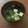 Etsu☆ko's cooksnap of when they made ねこぶだしですまし汁.