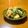 まりみぃ's cooksnap of when they made 海老とおくらの甘胡麻和え.