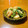 まりみぃ's cooksnap of when they made 海老とおくらの甘胡麻和え.