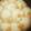 マレフィセント's cooksnap of when they made 炊飯器で簡単(•8•)ひよこちぎりパン.