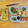komutatata's cooksnap of when they made ほうれん草とベーコンのバター炒め⭐簡単.