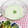 在宅勤務のおじさん's cooksnap of when they made 簡単！！　枝豆の冷たいスープ.