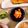 mack♪♪♪'s cooksnap of when they made 青梗菜の柚子胡椒お浸し.