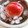 mayurich's cooksnap of when they made 母直伝☆桃の皮のキレイな剥き方.