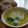IB6UB9's cooksnap of when they made かぼちゃのポタージュ.