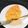 pigumo's cooksnap of when they made 炊飯器で梨ケーキ.